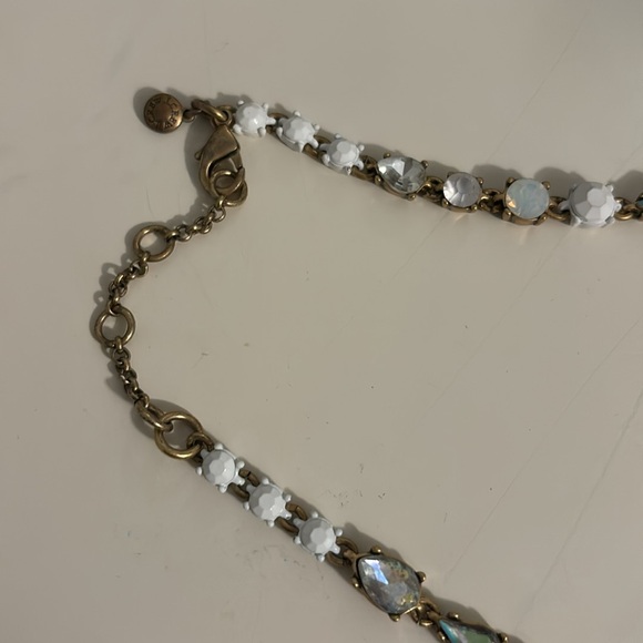 J Crew Necklace - Picture 3 of 3